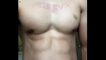 Verification Video - hot, muscles, soloboy, aesthetic, verification-video, tits-ftw - Video 3366159