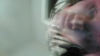 Tranny, Shemale, Emo - Shemale - 2025 - Steamy - Experience - Video 3166502