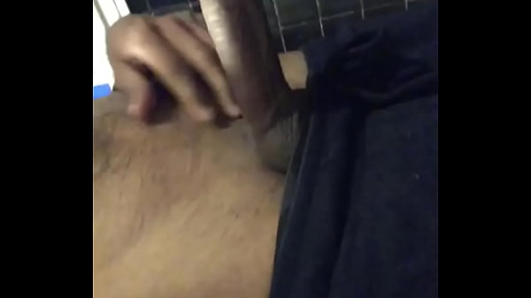 Indian Gay Solo Boy