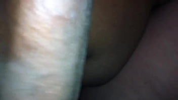 Cabocla E Loirinha Brincando Uma Com A Outra Enquanto A Cabocla Me Chupa.