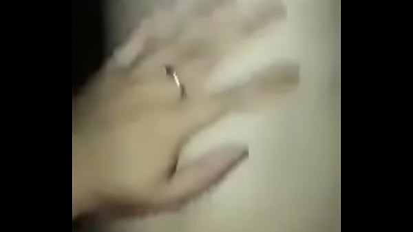 Teen Việt Nam - teen, shaved, tiny - Video 3439838