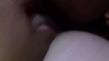 Sequ_ncia Da Chupada Da Cabocla Na Loirinha. Primeira Vez Que Chupa Uma Mulher Na Vida.