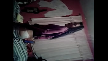 Novia Amateur Mexicana