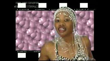 Sakiss Soukous Mapouka