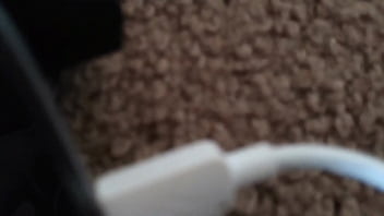 Verification Video - verification-video - Video 3328694