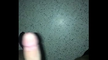 Sexy, Cock, Amateur, Young, French, Bite, Jeune, Soloboy - Sexy - 2025 - Passionate - Session - Video 3328697