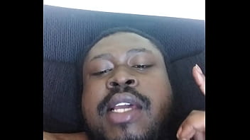 Verification Video - single, straight, soloboy, big-boy, verification-video - Video 3166419