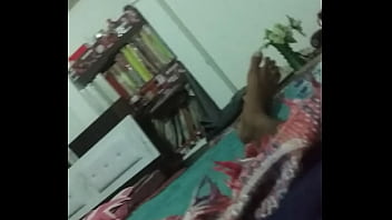 बीच सड़क पर सेक्स