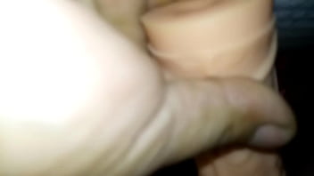 Se-le-fue, Ya-ni-siente - Unknown - 2025 - Wild - Scene - Video 3362339