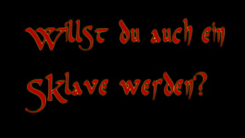 Nwo Sklavenstall Hat Geöffnet Und Sucht Neue Sklavenmaden