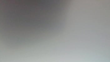 Paja, Soloboy, Tributo - Unknown - 2025 - Hot - Experience - Video 3365634