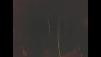 Gozando Depois Da Punheta - cumshot, cum, cock, ejaculation, gozada, soloboy, homem-gozando, male-exaculation - Video 3328643