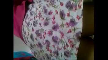 Amateur, Rica, Mami, Sexi, Honduras, Nalgona, Hilo - Amateur - 2025 - Steamy - Scene - Video 6383817