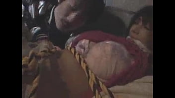 Verification Video - verification-video - Video 3439649