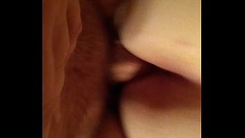 Dickbutt: Fat People Fucking Mini Pt 1