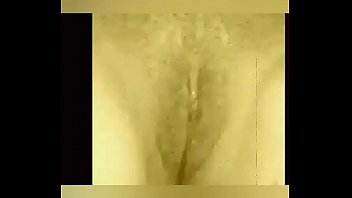 Lo Que Encontre En Celular Perdido En El Metro Alguien La Conose?