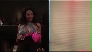 Nyomi Banxxx - Sex, Amateur - Amateur - 2025 - Wild - Performance - Video 3327845