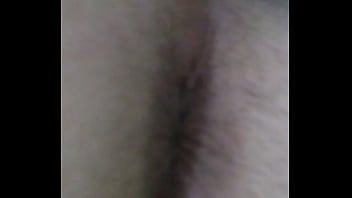 Mostrando O Cuzinho - gay, bunda, cu, cuzinho, safado, mostrando - Video 3365147