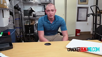 Sub Cracker Needs Job Of Black Queer Casting Agent