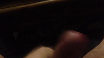 Tribute For Junicordova