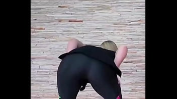 Virgínia Fonseca #7