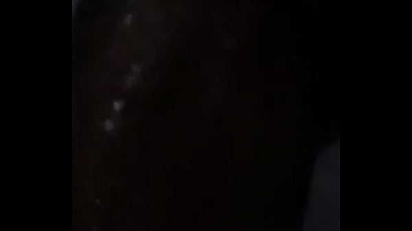 Pegando A Gostosa - gostosa, casada - Video 3328598