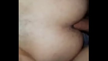 Sucking, Ass, Amateur, Big-ass, Gay, Love, Big-dick, Irani, Gay-amateur, Gay-blowjob, Gay-anal, Good - Gay - 2025 - Wild - Scene - Video 3328591