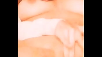 Rica, Dedos, Panocha, Cuca - Unknown - 2025 - Intense - Show - Video 3439289