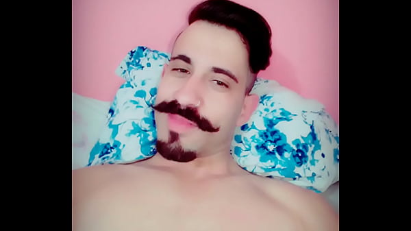 Sp, Soloboy, Novinho, Pauzudo, Sao-paulo, Zn - Unknown - 2025 - Sexy - Session - Video 3328604
