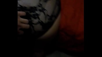 Booty, Chaparita - Big_ass - 2025 - Hot - Performance - Video 3361717