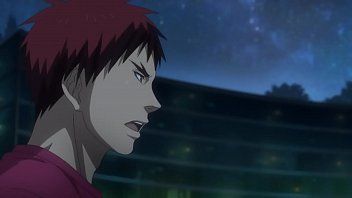 Cristiano Indo Ajuda Pra Bater Uma Vendo Knb The Last Game