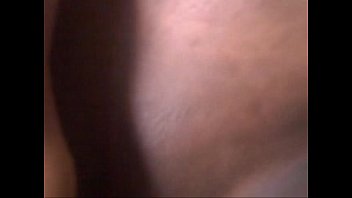 House - Unknown - 2025 - Intense - Show - Video 6360759