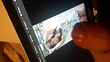 Poringa, Soloboy, Tributo - Unknown - 2025 - Sexy - Session - Video 3156696