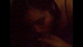 Aun Le Sigue Gustando La Verga S.a.n.d.r.a.