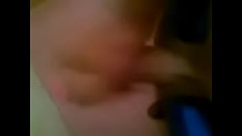 Amateur, Soloboy - Amateur - 2025 - Sexy - Performance - Video 6360731