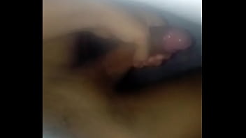 Una Pija Dura,quién Quiere?