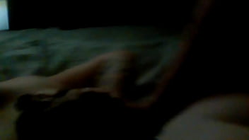 Fucking, Squirt - Squirting - 2025 - Intense - Session - Video 3322611