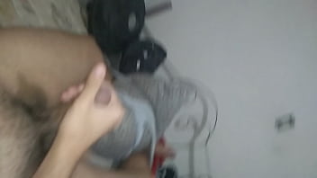 Cum, Punheta, Virgem, Soloboy, Novinho - Bukkake - 2025 - Steamy - Show - Video 3327915