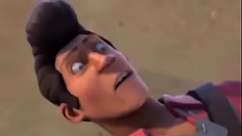 Friend Shoots A 60 Point Shot To A Freinds Video