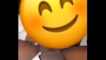 Getting Head (eating My Pussy Like A Champ)