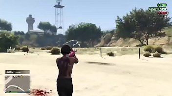 Supreme 500x Fudendo O Cuzinho Do Xcaiosouza Sem Camisinha, Ele Sentou Na Pika De 58 Cm Sem Gemer.