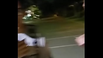 Ovobarato Fudendo Psicológico Do Denis Willian