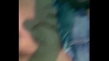 Comendo A Novinha Da Universidade