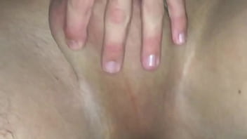 Bottoming An Army Guy Overseas