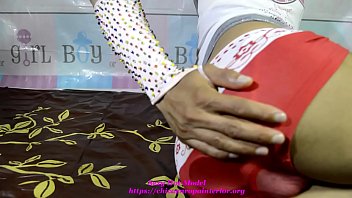 Chico Gay Se Coje Con Un Consolador Por El Culo