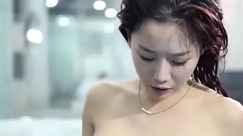 Fuck, Japanese - Asian_woman - 2025 - Incredible - Experience - Video 3165538