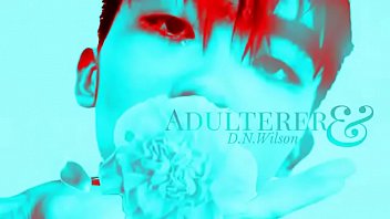 Song For Dogboy And Girl