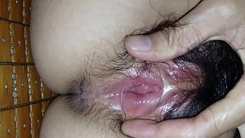 4min, Jdjdjdbdjjdjjd - Unknown - 2025 - Passionate - Show - Video 3327803