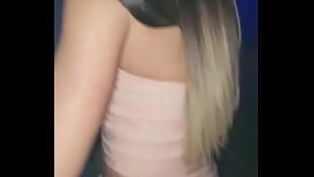 Argentinas Porteñas Atr.