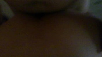 Mujer Casada Infiel Mexicana Le Da Pena